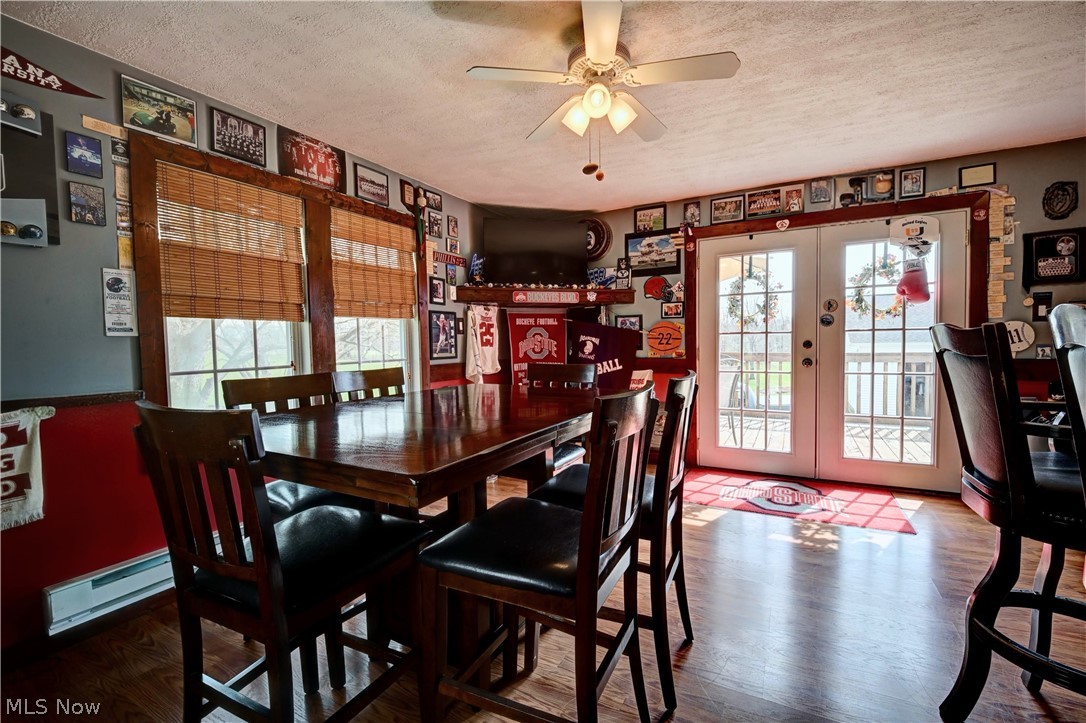 2736 New Garden Road Salem OH 44460