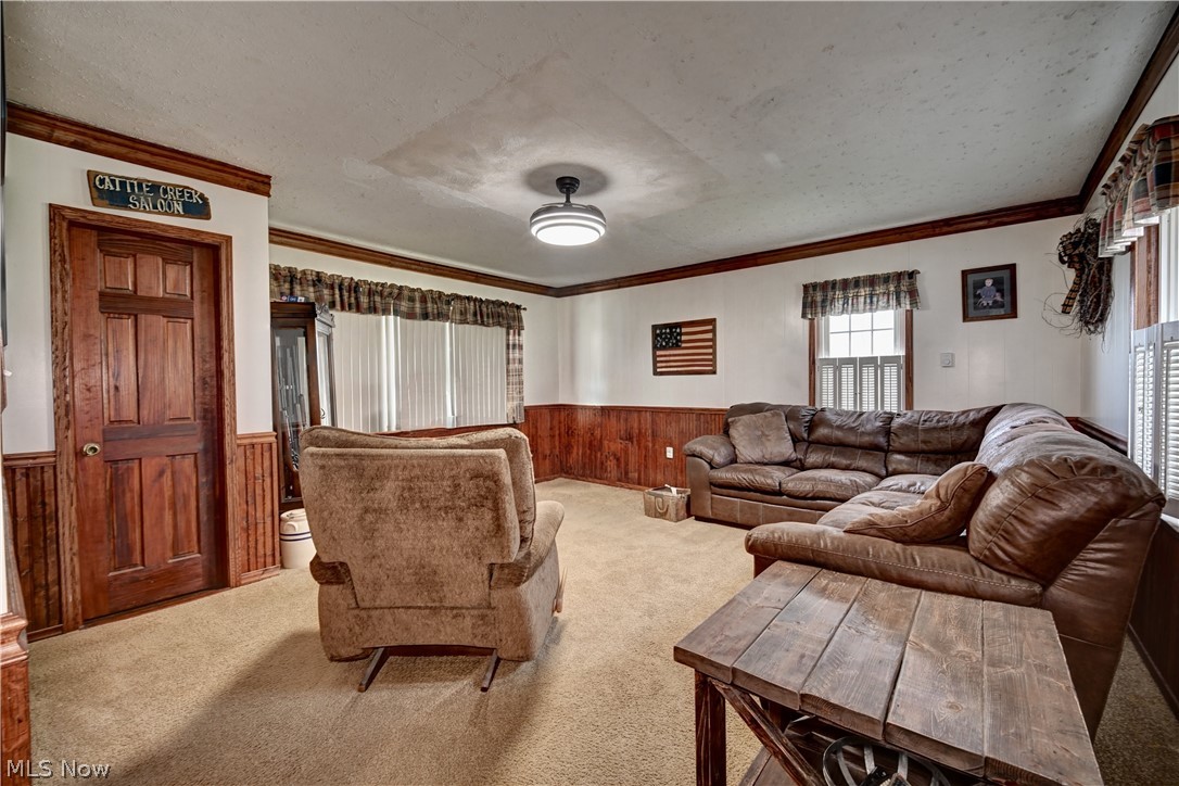2736 New Garden Road Salem OH 44460