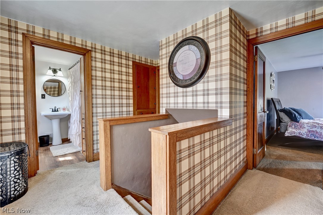 2736 New Garden Road Salem OH 44460