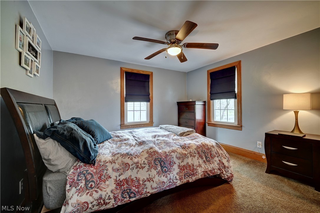 2736 New Garden Road Salem OH 44460