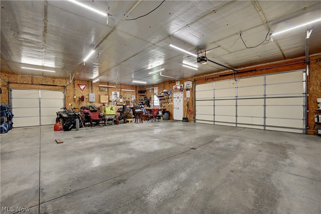 2736 New Garden Road Salem OH 44460