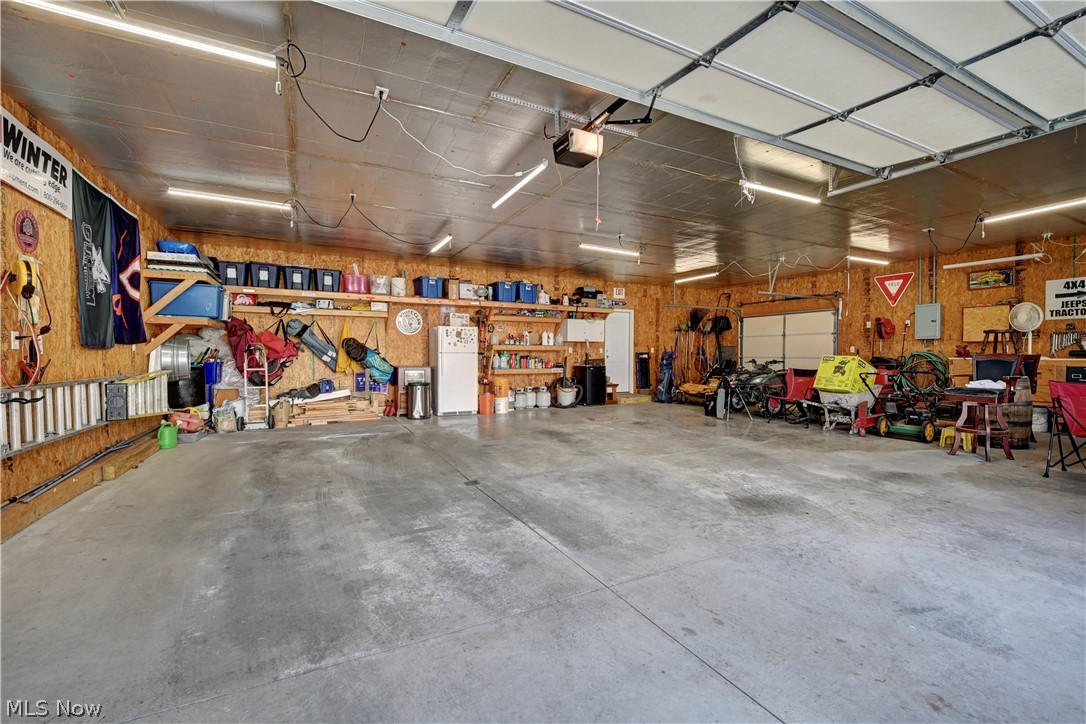 2736 New Garden Road Salem OH 44460