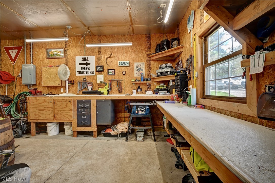 2736 New Garden Road Salem OH 44460