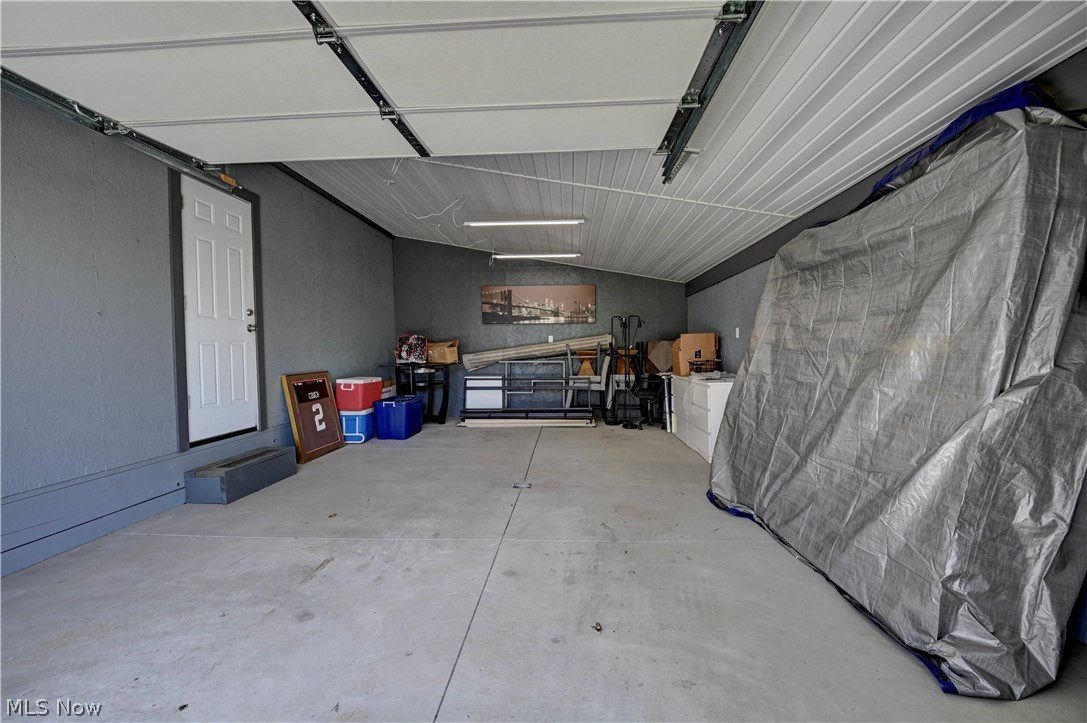 2736 New Garden Road Salem OH 44460