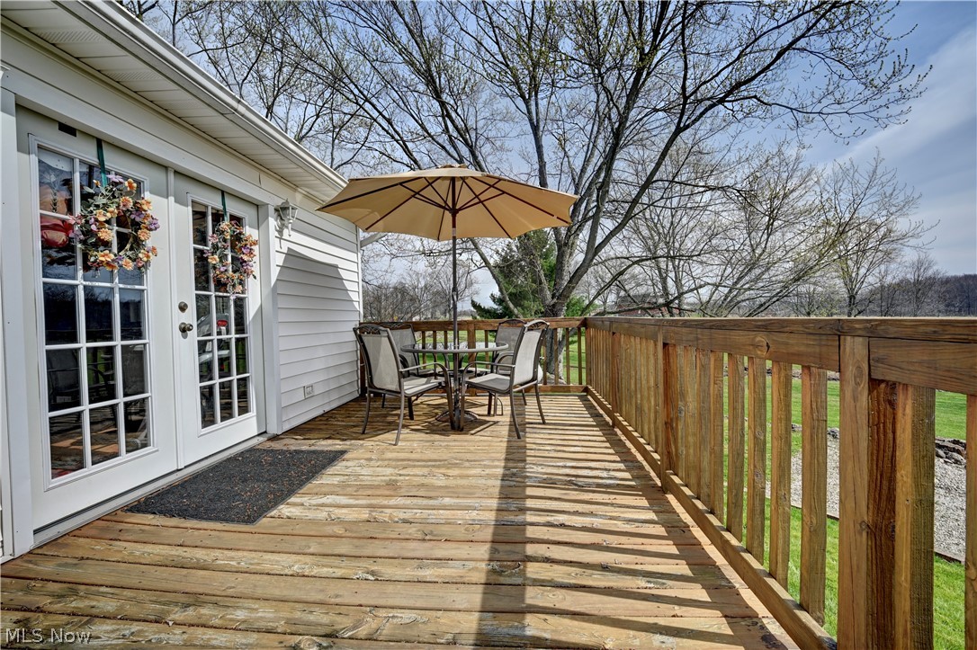 2736 New Garden Road Salem OH 44460