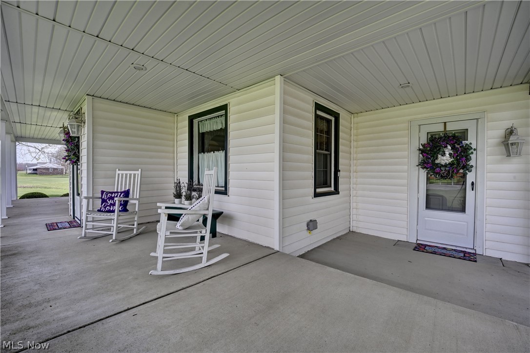 2736 New Garden Road Salem OH 44460