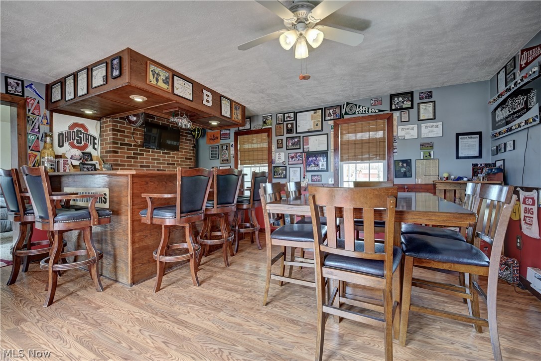 2736 New Garden Road Salem OH 44460