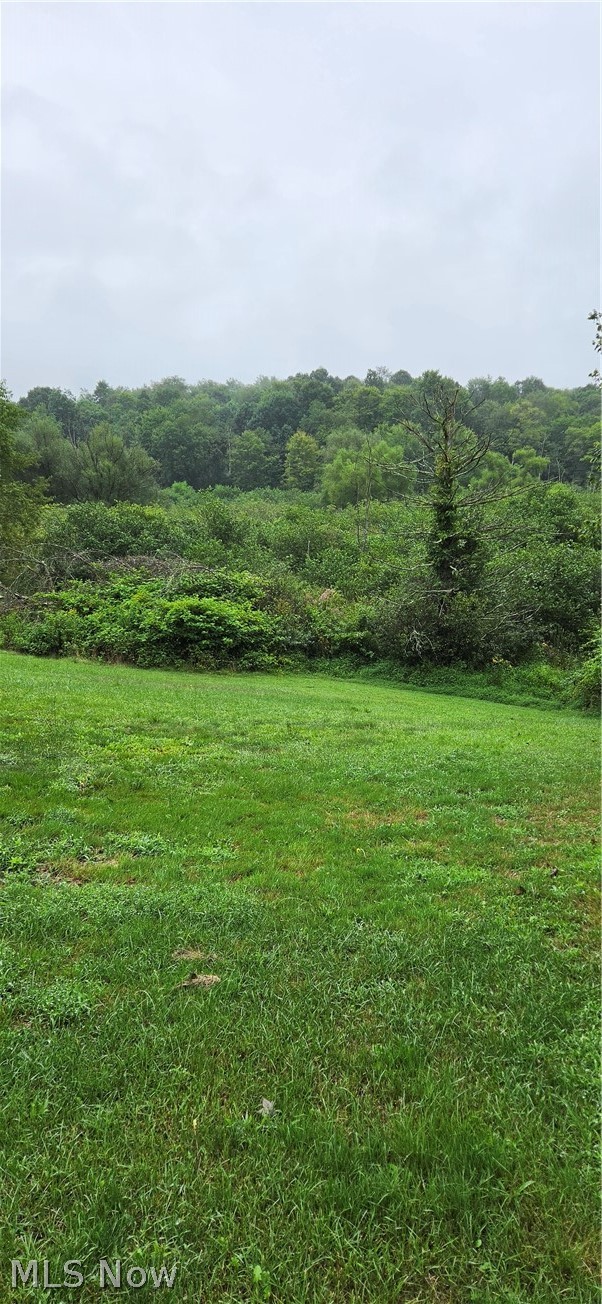 6448 Lindentree Road NE Mineral City OH 44656