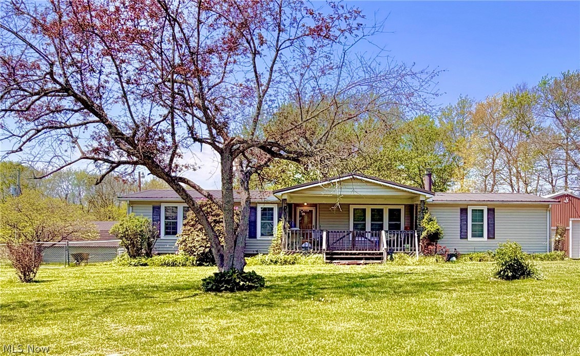 10675 Township Road 92 NW Somerset OH 43783