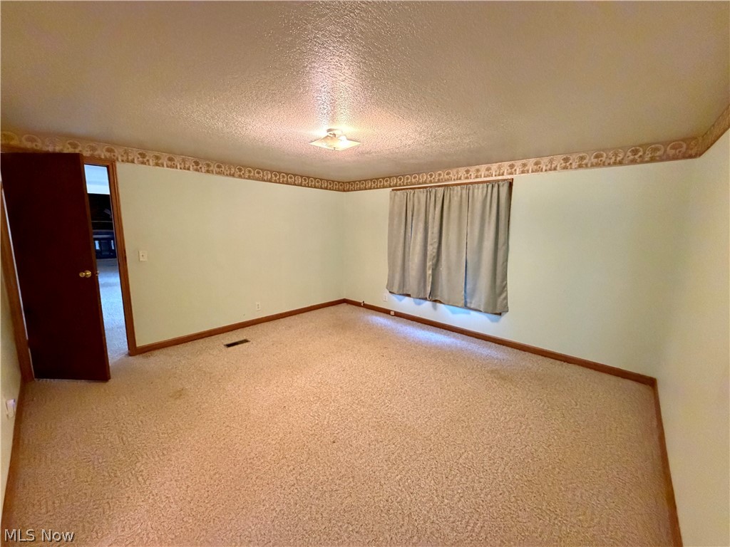 10675 Township Road 92 NW Somerset OH 43783