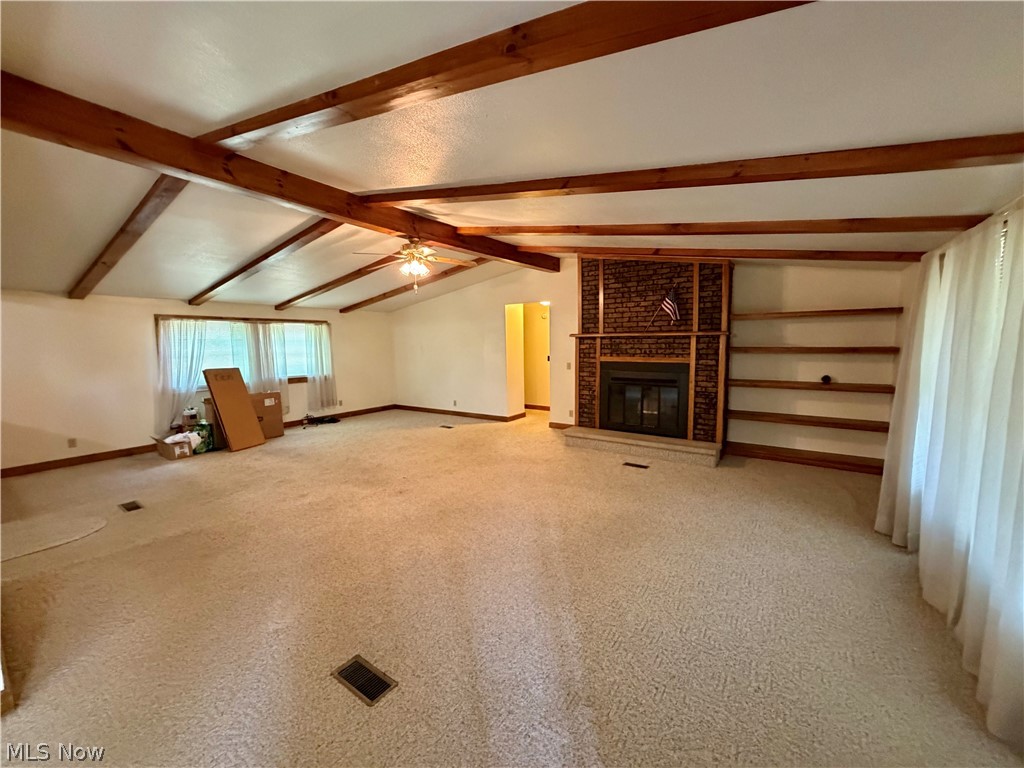10675 Township Road 92 NW Somerset OH 43783