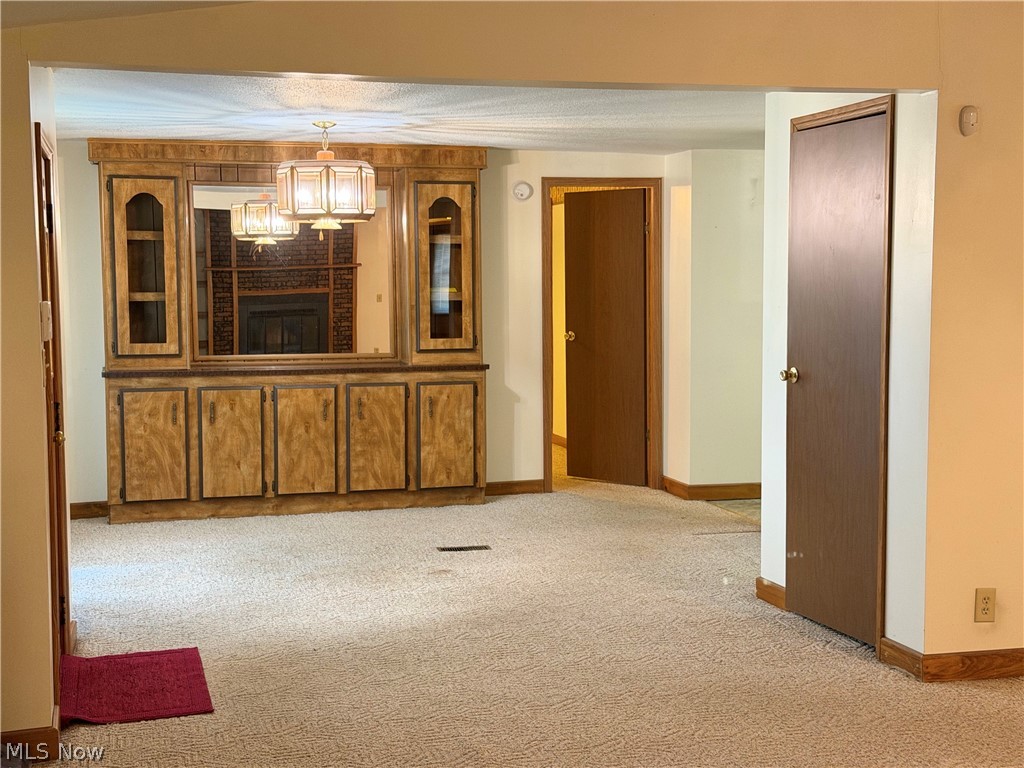 10675 Township Road 92 NW Somerset OH 43783