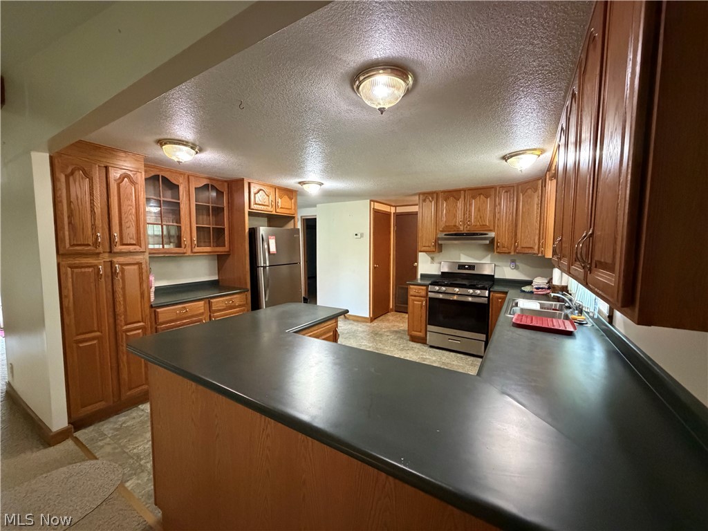 10675 Township Road 92 NW Somerset OH 43783