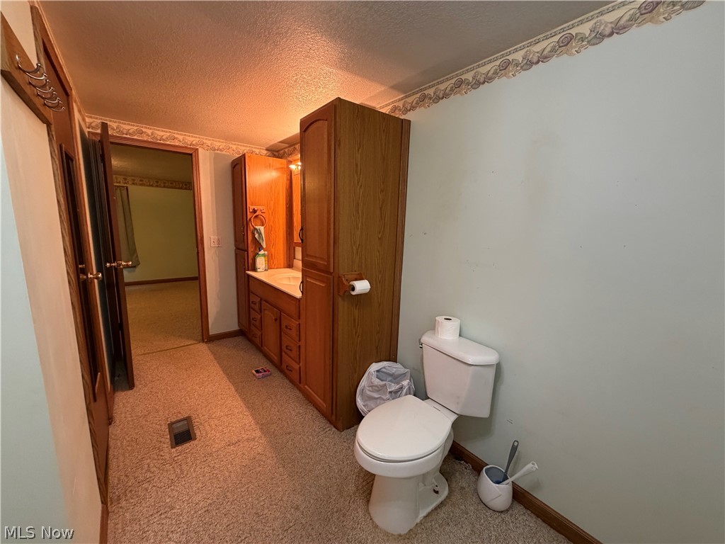 10675 Township Road 92 NW Somerset OH 43783