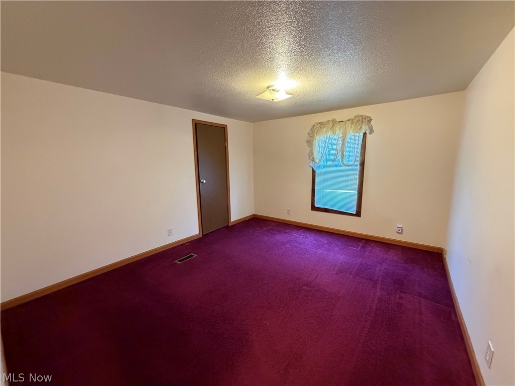 10675 Township Road 92 NW Somerset OH 43783