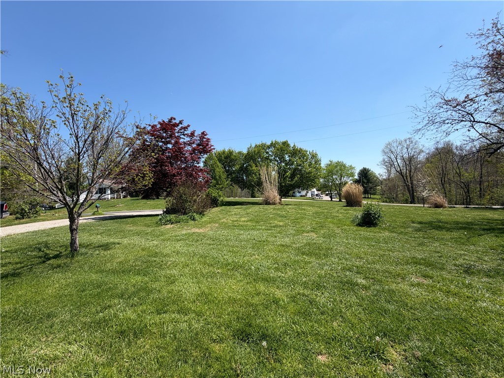 10675 Township Road 92 NW Somerset OH 43783