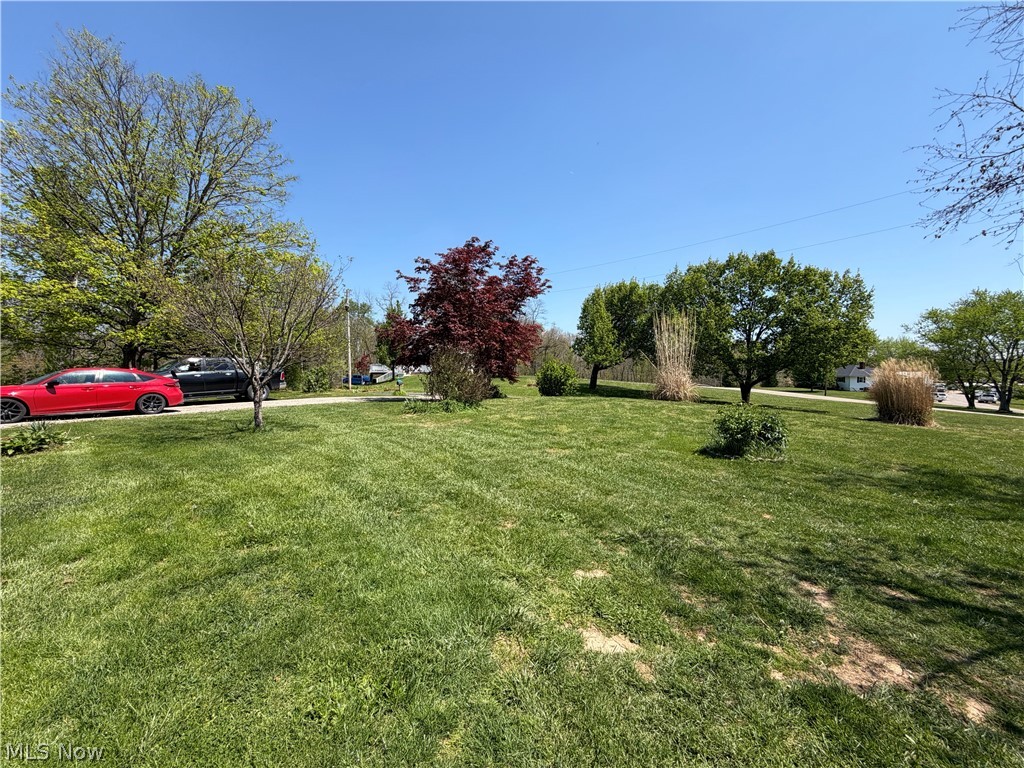 10675 Township Road 92 NW Somerset OH 43783
