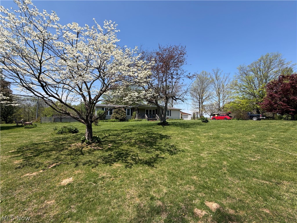 10675 Township Road 92 NW Somerset OH 43783