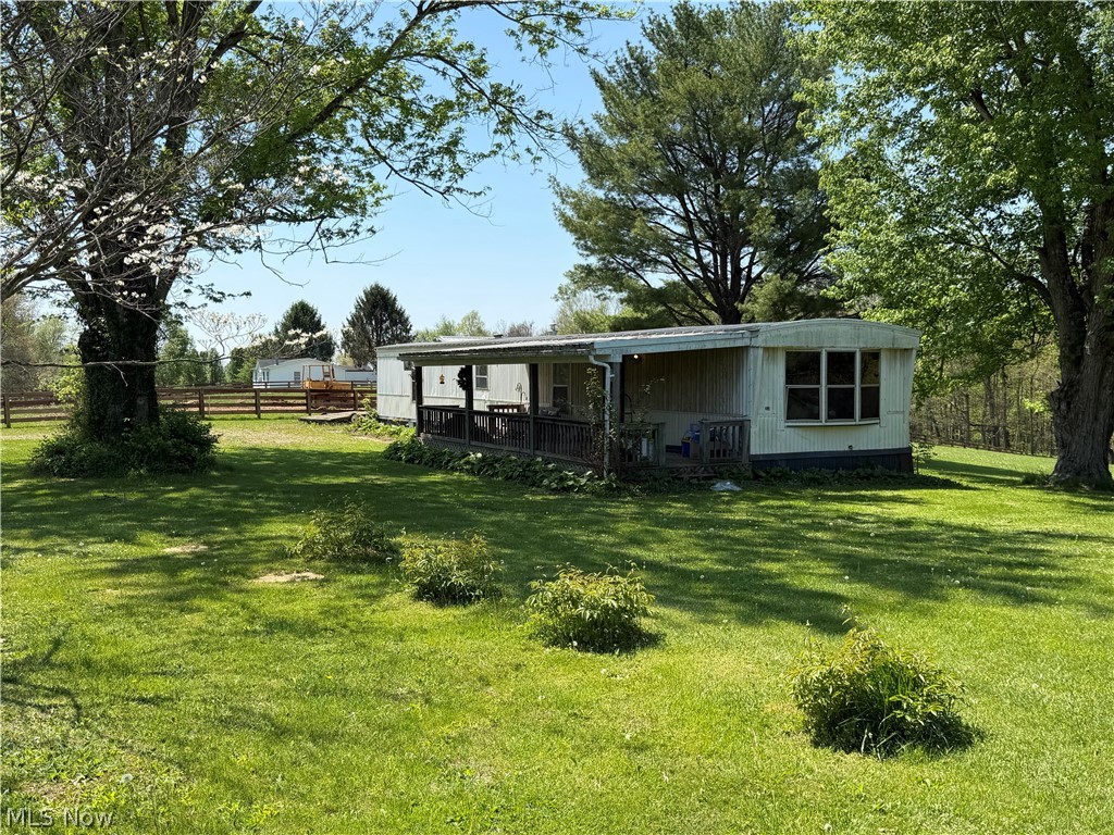 10675 Township Road 92 NW Somerset OH 43783