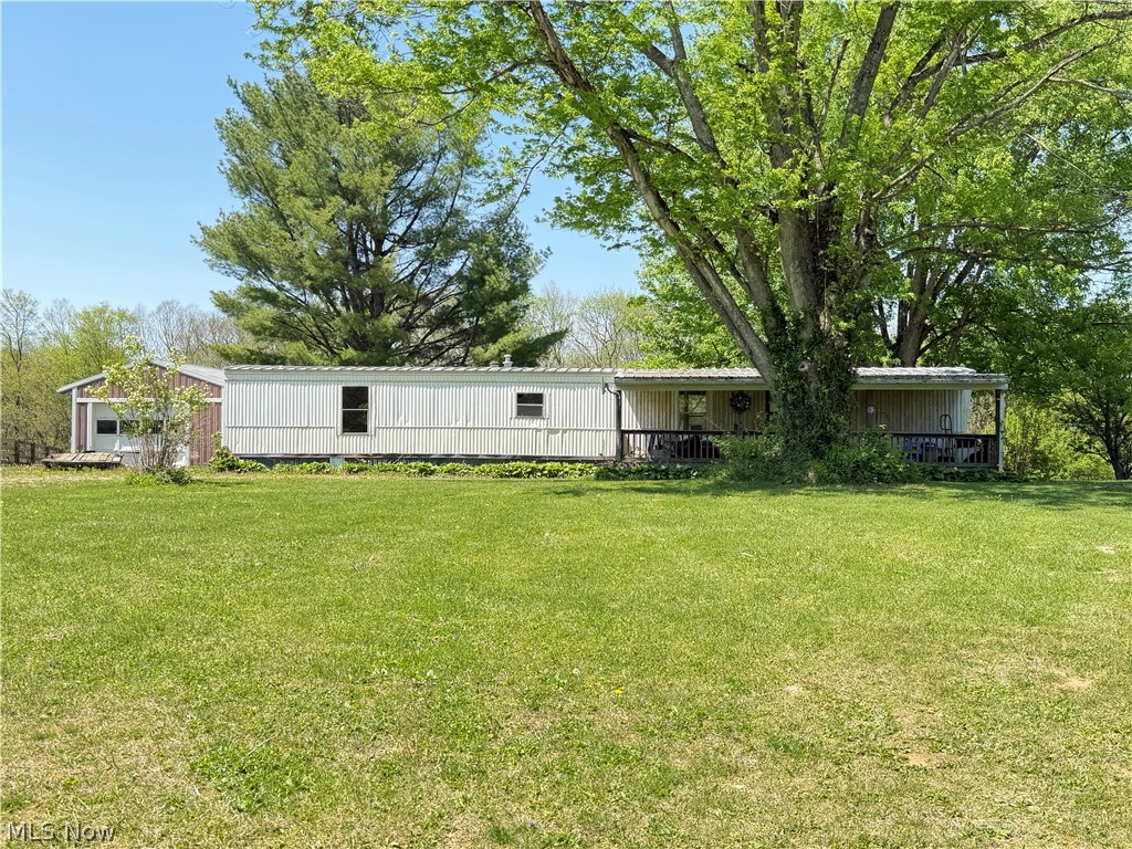 10675 Township Road 92 NW Somerset OH 43783