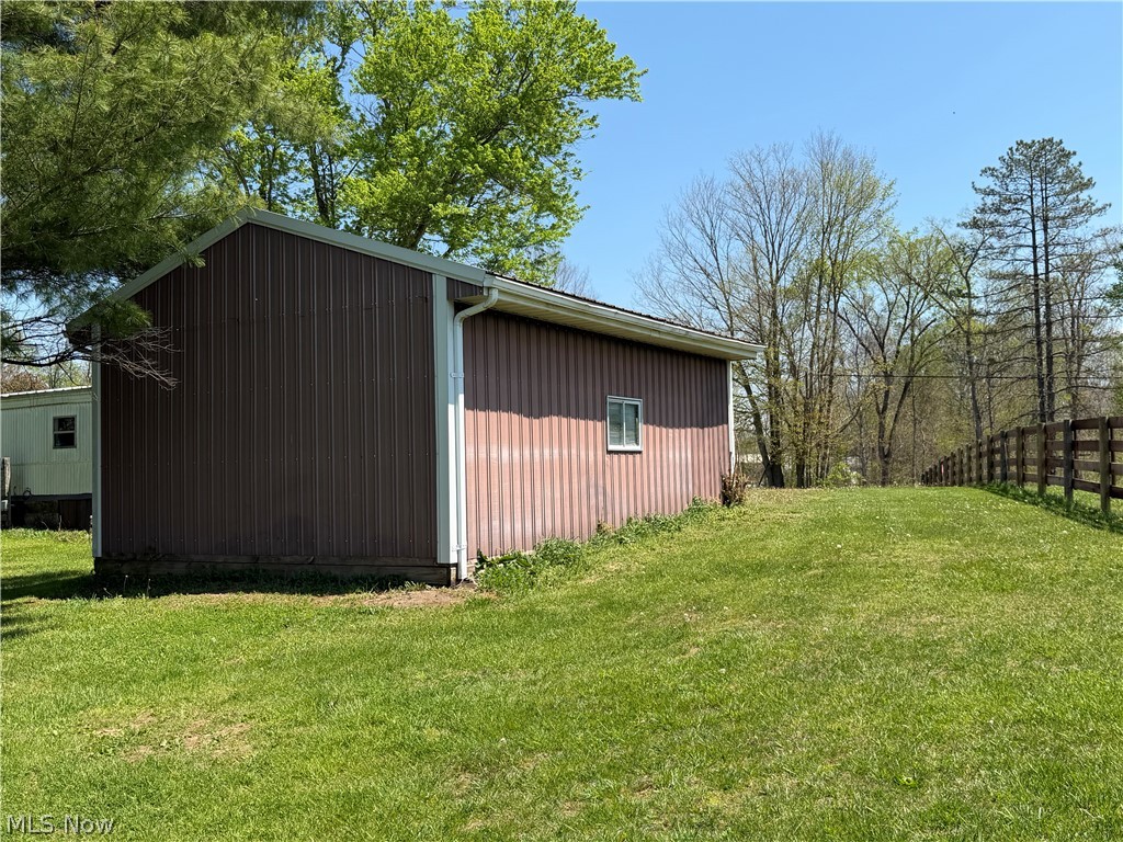 10675 Township Road 92 NW Somerset OH 43783