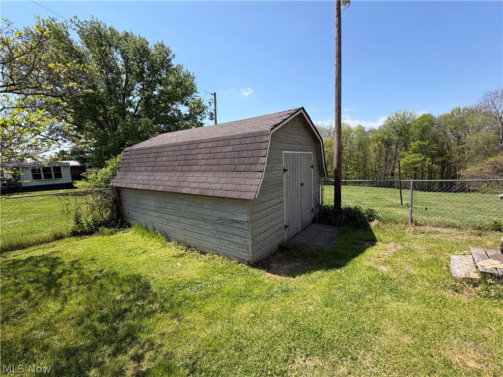 10675 Township Road 92 NW Somerset OH 43783