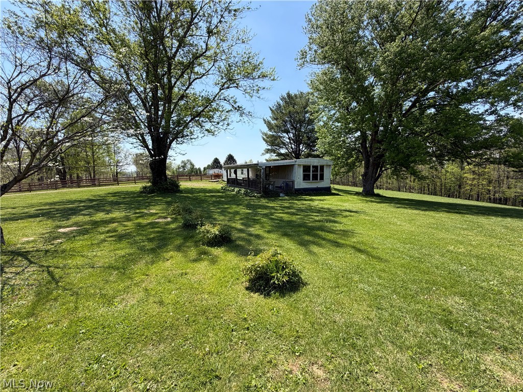 10675 Township Road 92 NW Somerset OH 43783