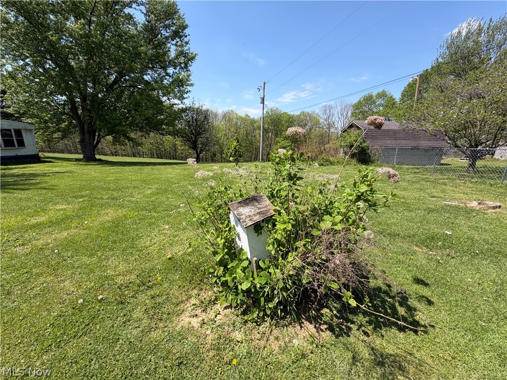 10675 Township Road 92 NW Somerset OH 43783