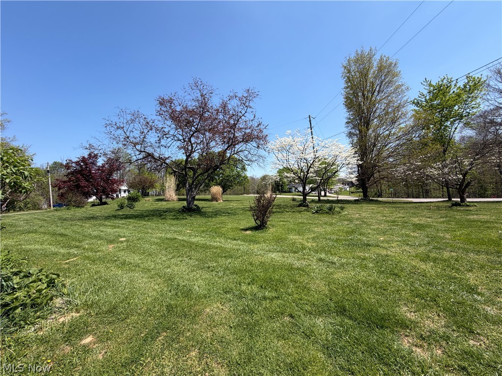 10675 Township Road 92 NW Somerset OH 43783