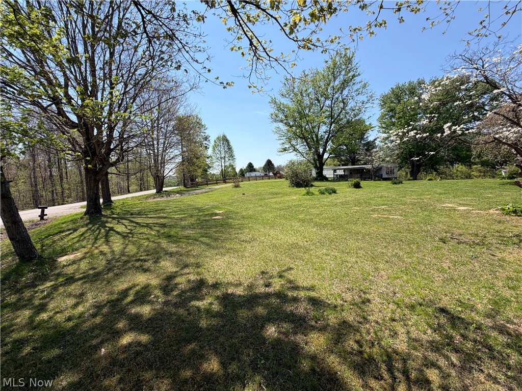 10675 Township Road 92 NW Somerset OH 43783