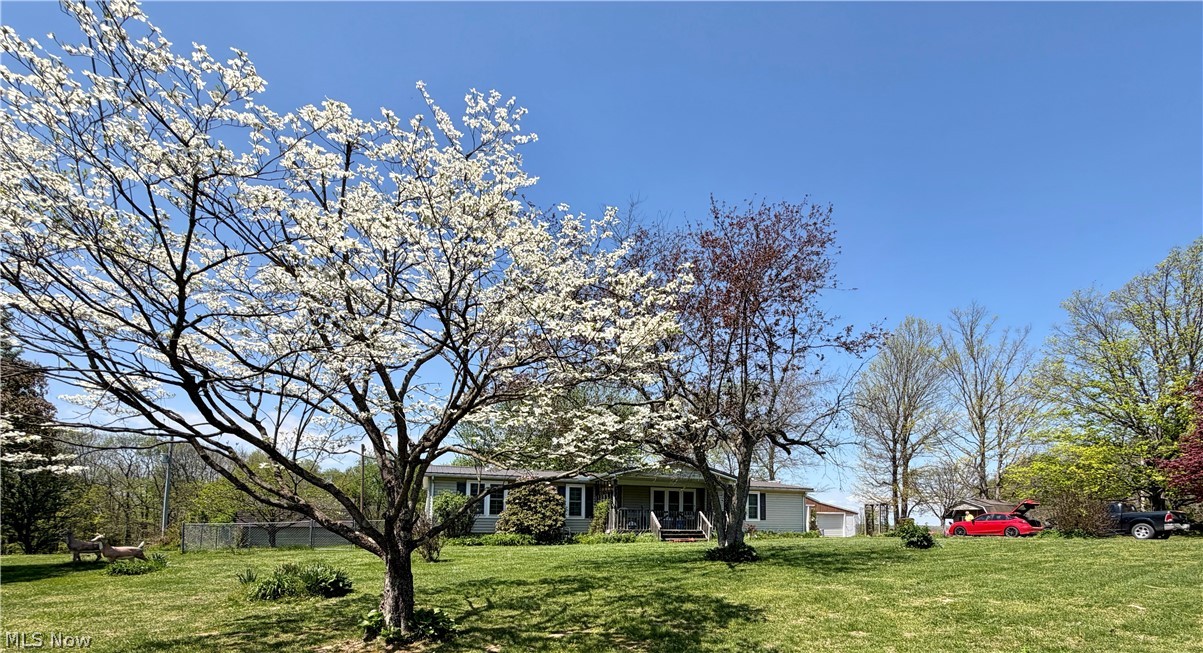 10675 Township Road 92 NW Somerset OH 43783
