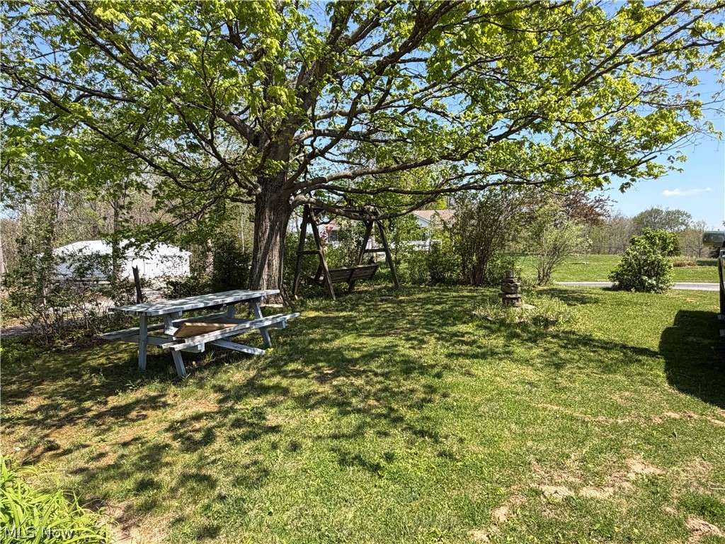 10675 Township Road 92 NW Somerset OH 43783