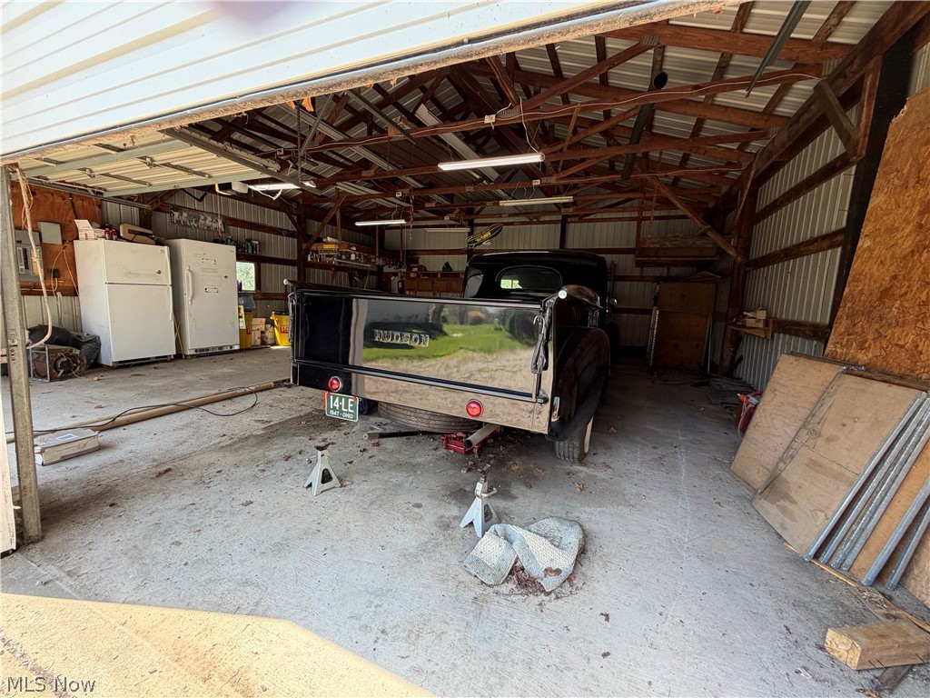 10675 Township Road 92 NW Somerset OH 43783