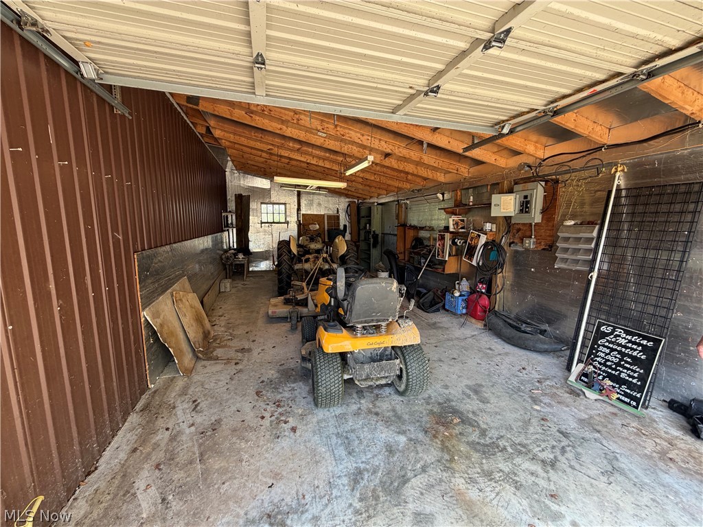 10675 Township Road 92 NW Somerset OH 43783