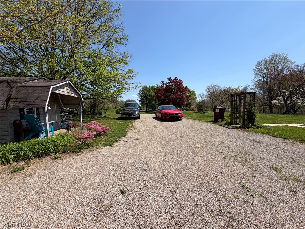 10675 Township Road 92 NW Somerset OH 43783