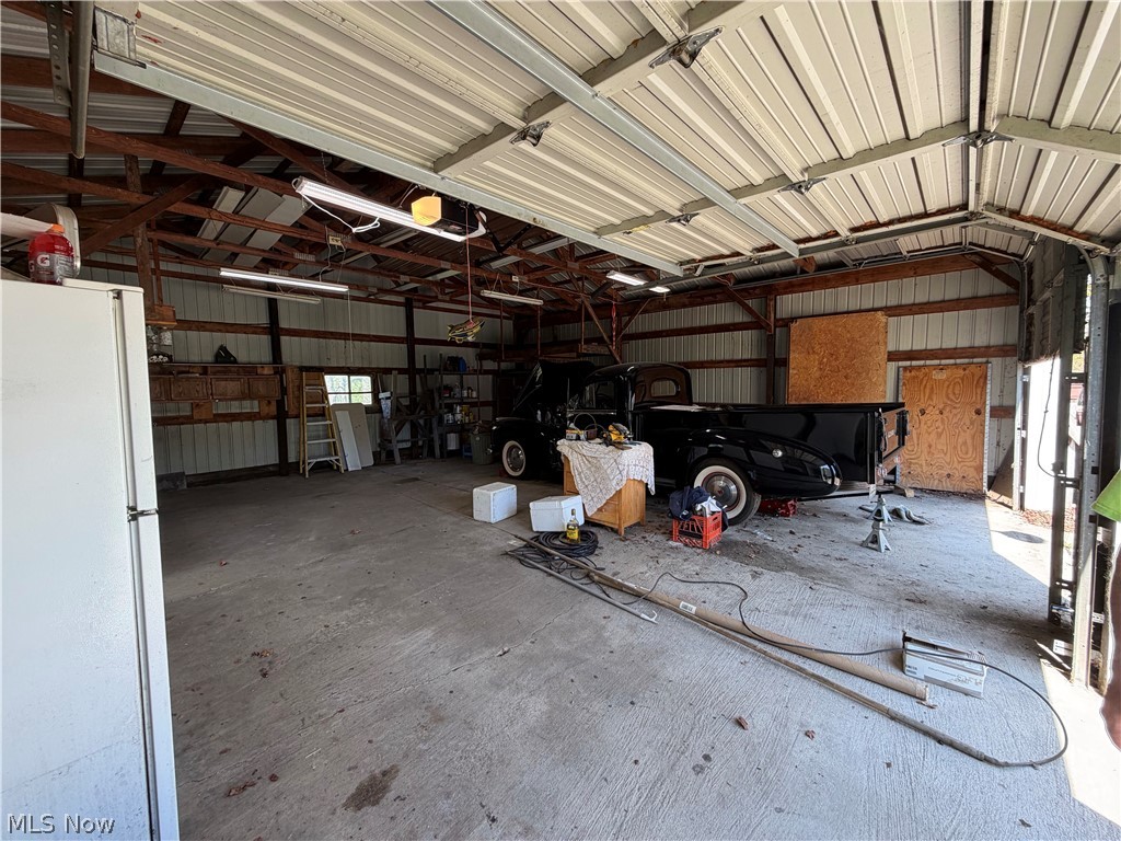 10675 Township Road 92 NW Somerset OH 43783