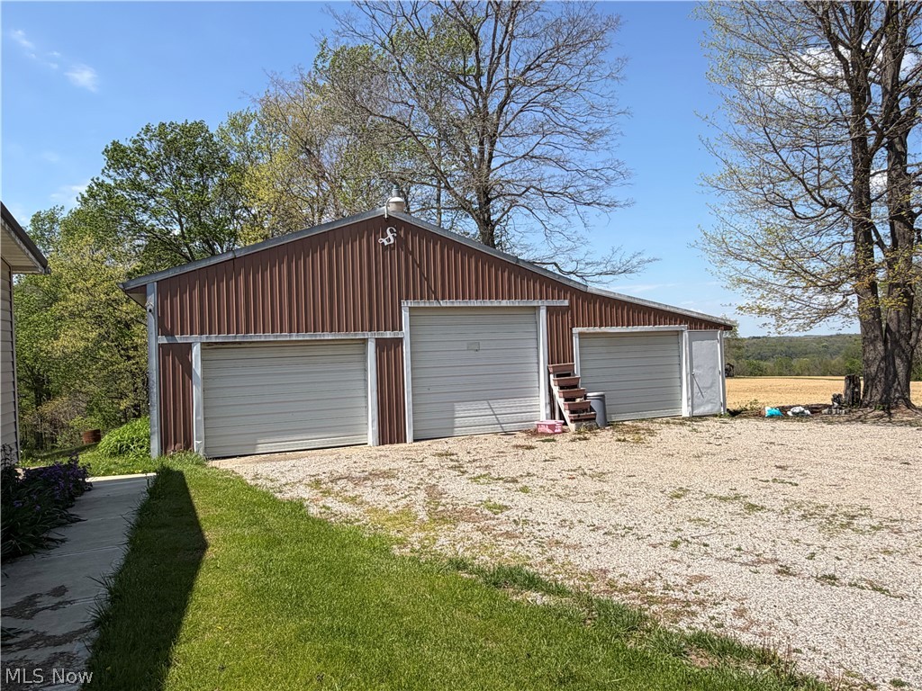 10675 Township Road 92 NW Somerset OH 43783