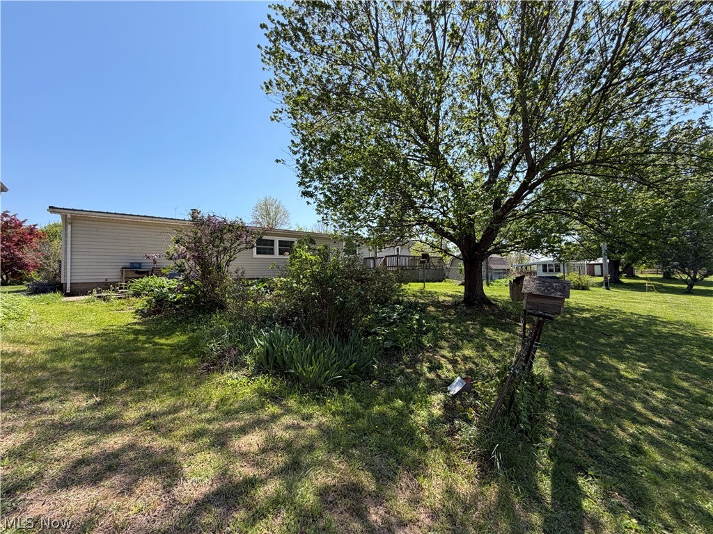 10675 Township Road 92 NW Somerset OH 43783
