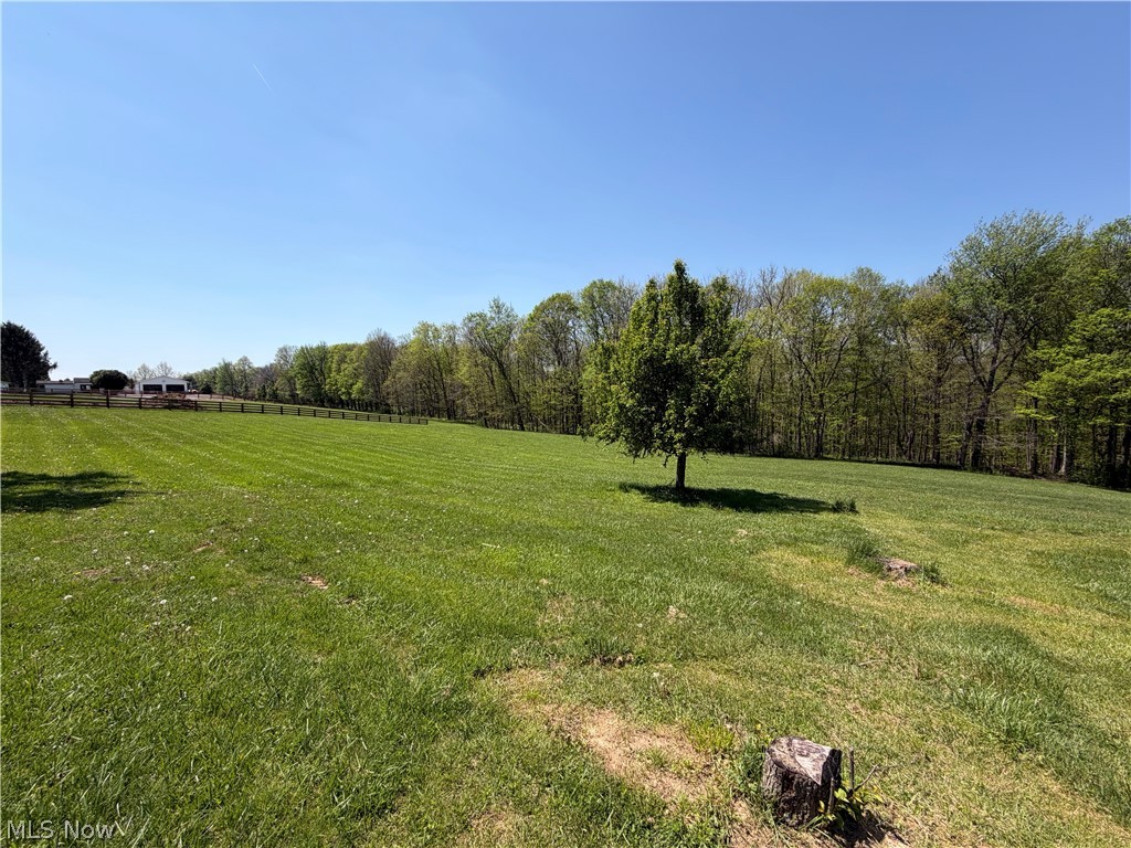 10675 Township Road 92 NW Somerset OH 43783