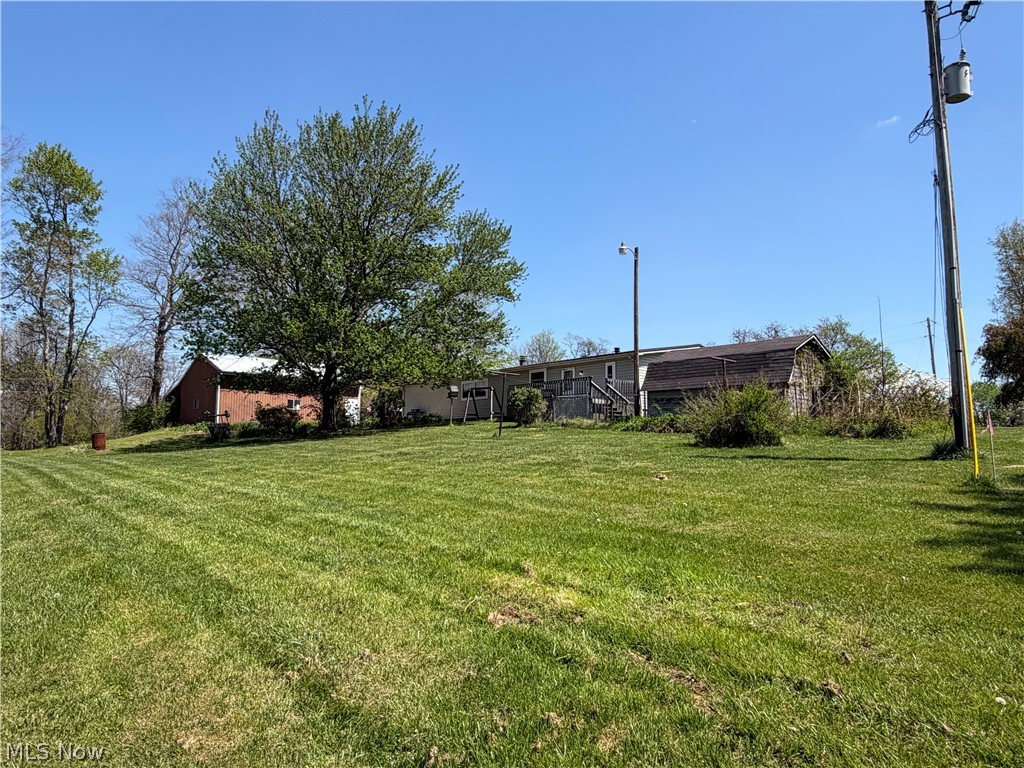 10675 Township Road 92 NW Somerset OH 43783