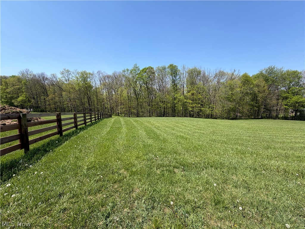 10675 Township Road 92 NW Somerset OH 43783