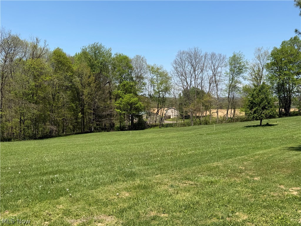 10675 Township Road 92 NW Somerset OH 43783