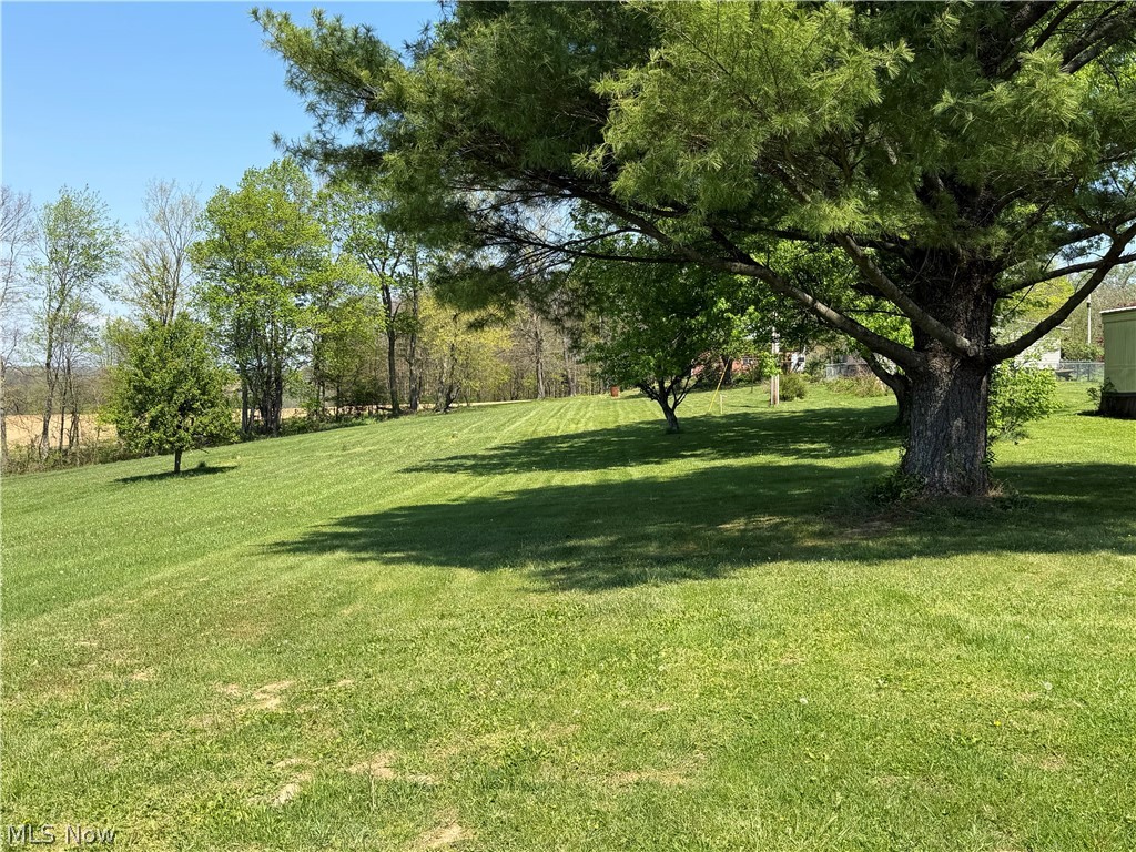 10675 Township Road 92 NW Somerset OH 43783