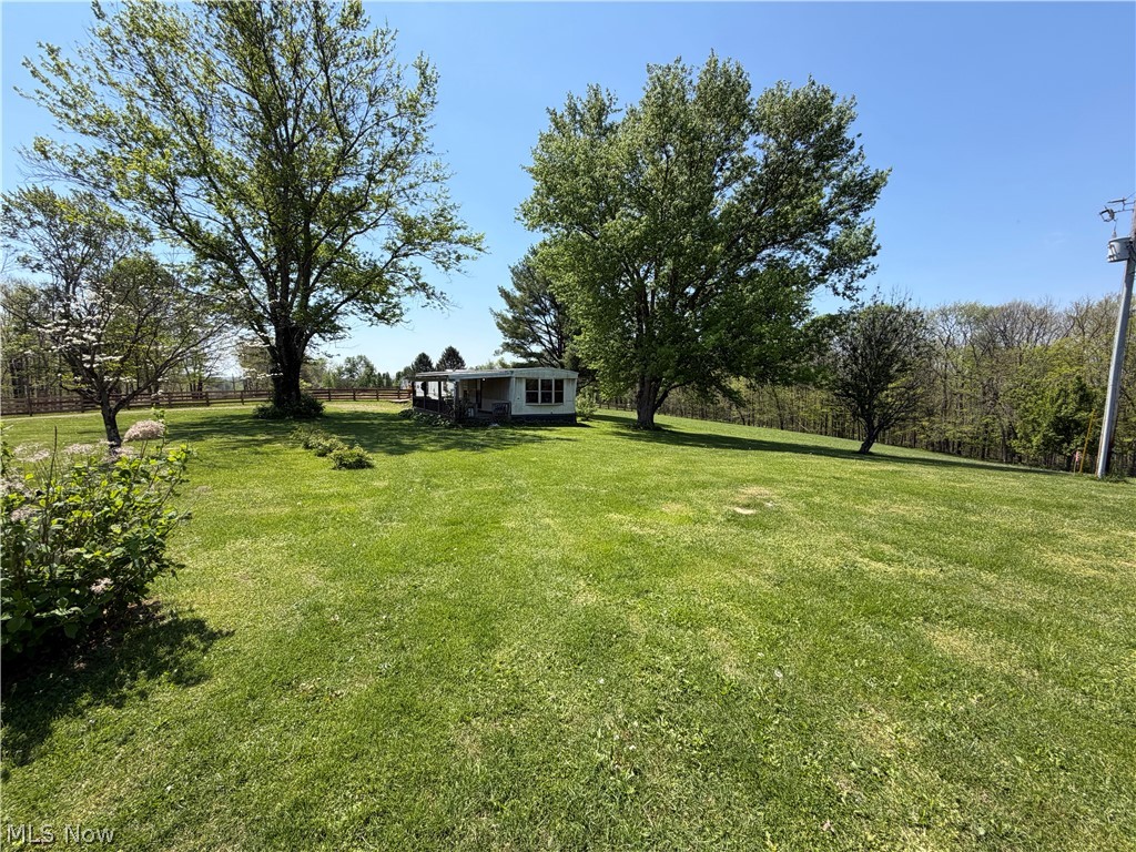 10675 Township Road 92 NW Somerset OH 43783