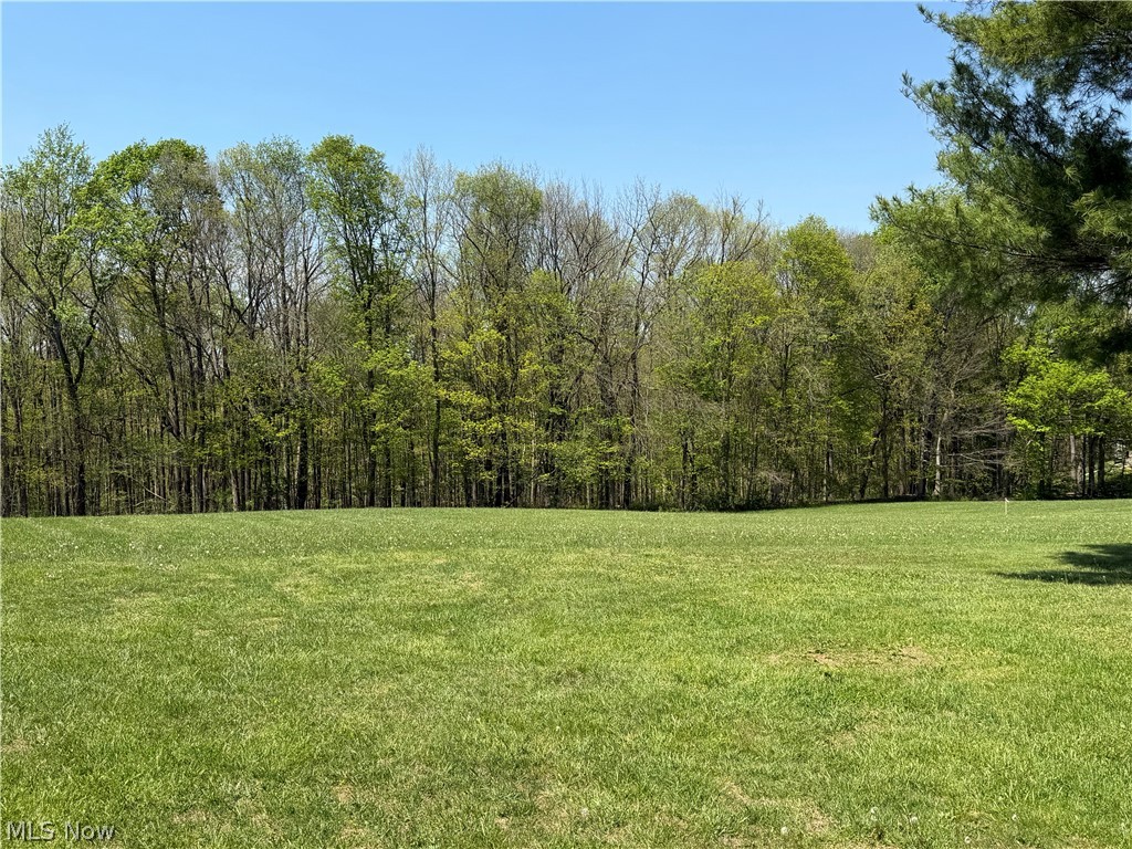 10675 Township Road 92 NW Somerset OH 43783