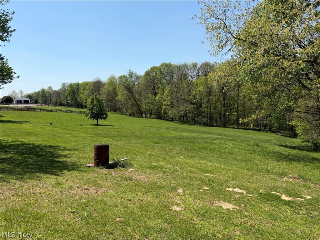 10675 Township Road 92 NW Somerset OH 43783