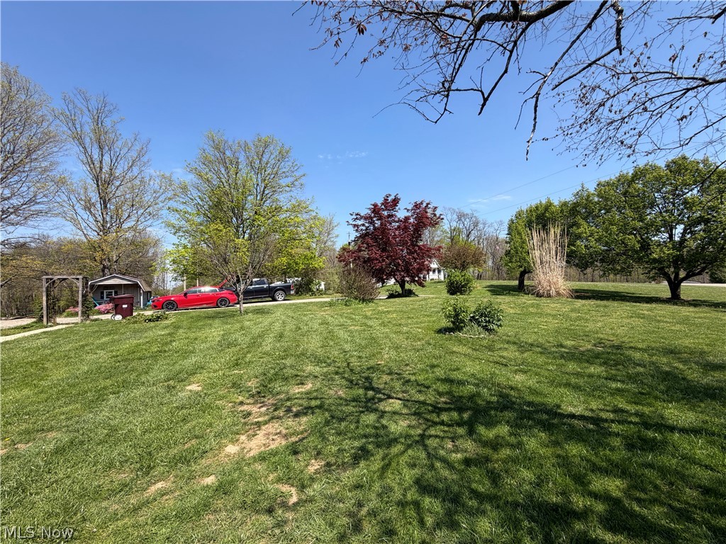 10675 Township Road 92 NW Somerset OH 43783
