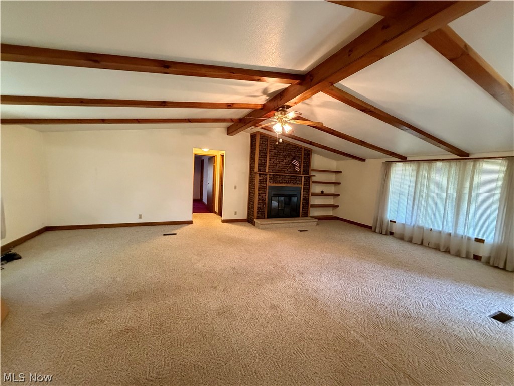10675 Township Road 92 NW Somerset OH 43783