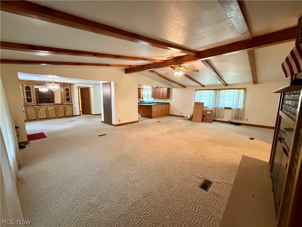 10675 Township Road 92 NW Somerset OH 43783