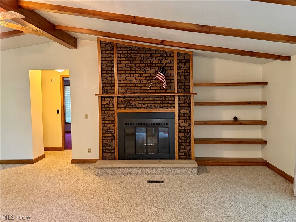 10675 Township Road 92 NW Somerset OH 43783